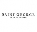 Saint George Wines