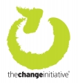 The Change Initiative