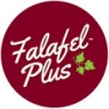 Falafel Plus