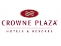 Crowne Plaza Dead Sea Resort & Spa