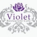 Violet Cafe & Restaurant