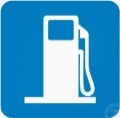 Zahran Gas Station