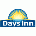 Days Inn