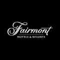 Fairmont Dubai