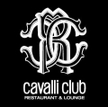 Cavalli Club