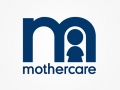 Mothercare