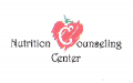 Enas Nutrition Center