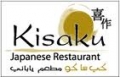 Kisaku