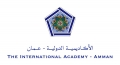 The International Academy Amman IAA