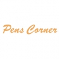Pens Corner