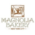 Magnolia Bakery