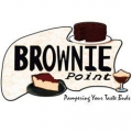 Brownie point