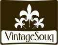 Vintage Souq