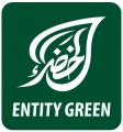 Entity Green Environmental Consulting and Services
