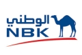 National Bank of Kuwait