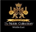 The Noble Collection