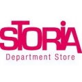 Storia Department Store