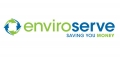 Enviroserve