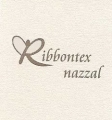 Ribbontex Nazzal