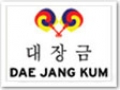 Dae Jang Kum