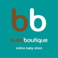 bubsboutique