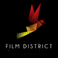 Film District Production Services