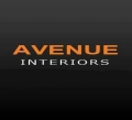 Avenue Interiors