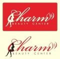 Charm Beauty Center
