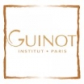 Guinot