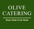 Olive Catering