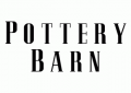 Pottery Barn