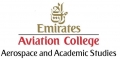 Emirates Aviation Services