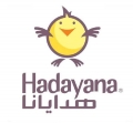 Hadayana Store