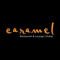 Caramel Restaurant & Lounge