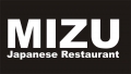 Mizu Japanese Restaurant