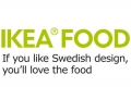 IKEA Cafeteria