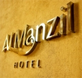 Al Manzil Hotel