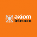 Axiom Telecom