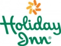 Holiday Inn