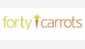Forty Carrots