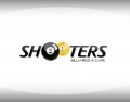 Shooters Billiards Cafe
