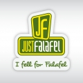 Just Falafel