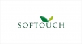 Softouch Spa