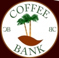 Coffee Bank