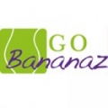 Go Bananaz