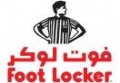 Foot Locker