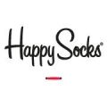 Happy Socks