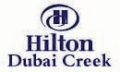 Hilton Dubai Creek