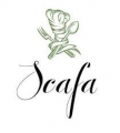 SCAFA, School of Culinary and Finishing Arts Dubai