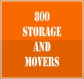 800 Movers